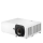ViewSonic LS901-4K - 1317727 - zdjęcie 2